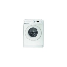 INDESIT MTWSA61053W EE ves masina