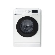 INDESIT MTWSE 61294 WK EE Mašina za pranje veša