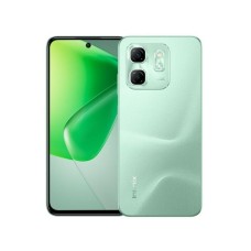 INFINIX Hot 50i 4/128GB Sage Green (10067924)