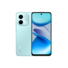 INFINIX Smart 9 4/128GB Mint Green (10067126)