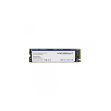 InnovationIT SSD M.2 1TB InnovationIT Performance NVMe (00-1024111)
