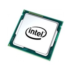 INTEL Celeron G5905 2-Core 3.5GHz Tray