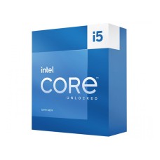 INTEL Core i5-13600K 14-Core 3.50GHz (5.10GHz) Box