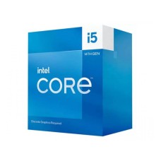 INTEL Core i5-14400F do 4.70GHz Box procesor