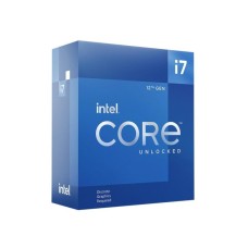 INTEL Core i7-12700KF 12-Core 3.60GHz 5.00GHz Box V1