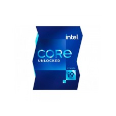 INTEL Core i9 11900K 8 Core 3.5GHz (5.30GHz) Box