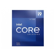 INTEL Core i9-12900KF 16-Core up to 5.20GHz Box