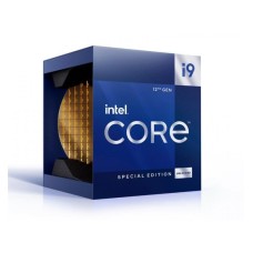 INTEL Core i9-12900KS 16-Core 3.40GHz up to 5.50GHz Box