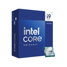 INTEL Core i9-14900K up to 6.00GHz Box procesor