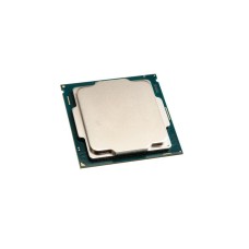 INTEL Procesor 1700 Intel i5-12400 2.5 GHz Tray