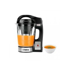 ISKRA Blender sa funkcijom kuvanja HS-08G