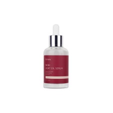 IUNIK LAGANI ULJANI SERUM OD NONIJA