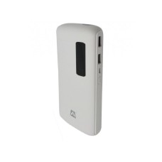 JETION Powerbank punjač  JT-SPB016 12000 mAh, bela