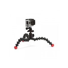 JOBY Gorillapod Action Mount za GoP