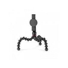 JOBY Stativ Griptight Gorillapod Magsafe 80146