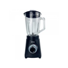 JOCCA Blender 1,5L 2137