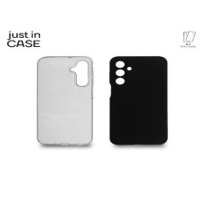 JUST IN CASE 2u1 Extra case MIX paket maski za telefon Samsung Galaxy A16 CRNI MIX233BK