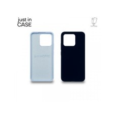 JUST IN CASE 2u1 Extra case MIX PLUS paket maski za telefon PLAVI za Xiaomi 13