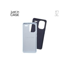 JUST IN CASE Paket maski za telefon 2u1 Redmi Note 13 Pro+ 5G PLAVI