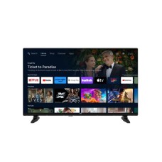 JVC 40VAF3310 FHD Smart TV