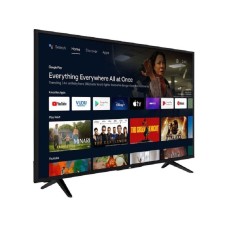 JVC 55VA3200 4k UHD, Android