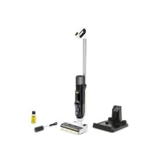 KARCHER FCV 3 čistač podova KARCHER FCV 3 čistač podova