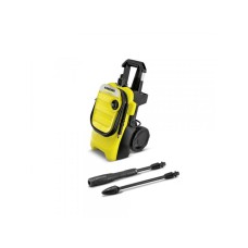 KARCHER K 4 COMPACT Perac pod visokim pritiskom