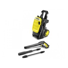 KARCHER K 5 Compact perač pod pritiskom