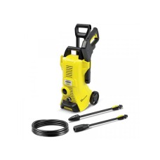 KARCHER Kompresorski čistač  K 3 POWER CONTROL, 1.600W