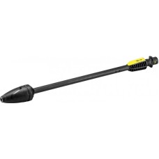 KARCHER Mlaznica dirt blaster DB 120 FC K2-K3 (110300022)