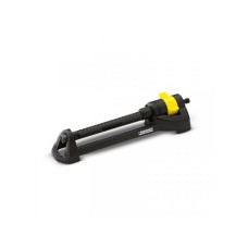 KARCHER Pravougaona Prskalica OS 3.220 2.645-133.0