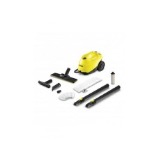 KARCHER SC 3 EasyFix