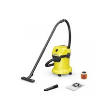 KARCHER Višenamenski usisivač WD 3 WD 3 V-17/4/20