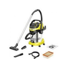 KARCHER Višenamenski usisivačC WD 6 P S V-30/6/22/T (110300592)