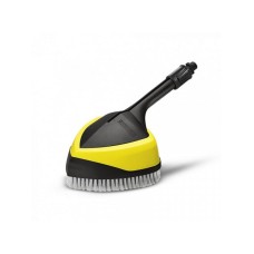 KARCHER WB 150 power brush četka (110300857)