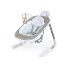 KIDS II Ingenuity ljuljaška ANYWAY SWAY™ - RAY™ 0-9M (MAX 9KG)