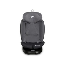 KINDERKRAFT Auto sedište I-360 i size 40-150cm GRAY