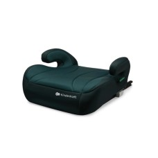 KINDERKRAFT KINDERKRAFT BUSTER I-BOOST 135-150CM GREEN KINDERKRAFT KINDERKRAFT BUSTER I-BOOST 135-150CM GREEN