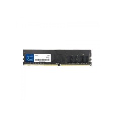 KingFast RAM DIMM DDR4 4GB 2666MHz KF2666DDCD4-4GB