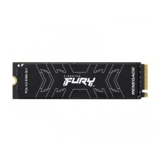 KINGSTON 4TB M.2 NVMe SFYRD/4000G SSD FURY Renegade HDD03581