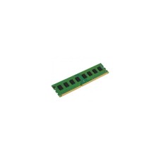 KINGSTON 8GB 1600MHz KVR16LN11/8