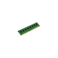 KINGSTON DDR3 4GB 1600MHz KVR16LN11/4