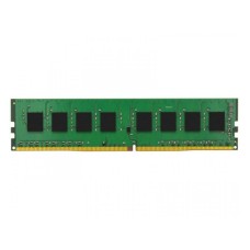 KINGSTON DIMM DDR4 16GB 3200MHz KVR32N22S8/16