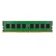 KINGSTON DIMM DDR4 8GB 3200MHz KVR32N22S6/8