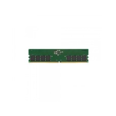 KINGSTON DIMM DDR5 32GB 5600MT/s KVR56U46BD8-32