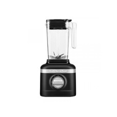 KITCHEN AID 5KSB1325EBM blender