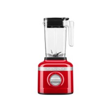 KITCHEN AID Blender 5KSB1325EER