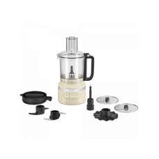 KITCHEN AID KA5KFP0921EAC Seckalica