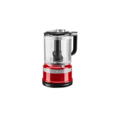 KITCHEN AID Seckalica 1.2L (crvena) KA5KFC0516EER