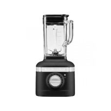 KitchenAid Blender ARTISAN K400 KA5KSB4026EBK